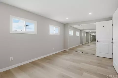 1285 E Washington Ave #91, El Cajon, CA 92019 photo 9