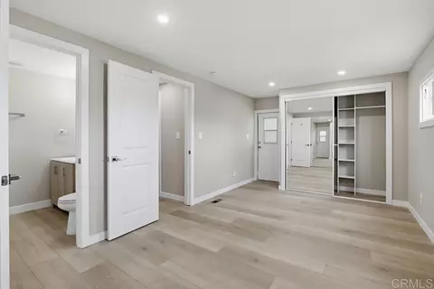 1285 E Washington Ave #91, El Cajon, CA 92019 photo 11