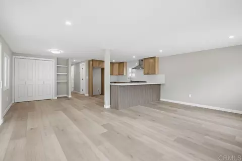 1285 E Washington Ave #91, El Cajon, CA 92019 photo 7