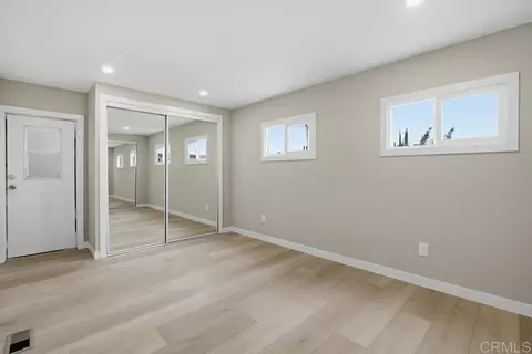 1285 E Washington Ave #91, El Cajon, CA 92019 photo 10