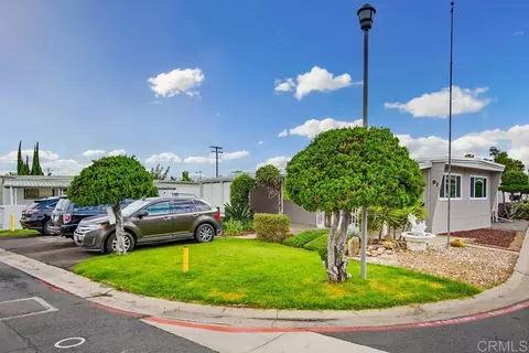 1285 E Washington Ave #91, El Cajon, CA 92019 photo 17