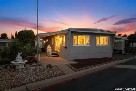 1285 E Washington Ave #91, El Cajon, CA 92019 photo 18