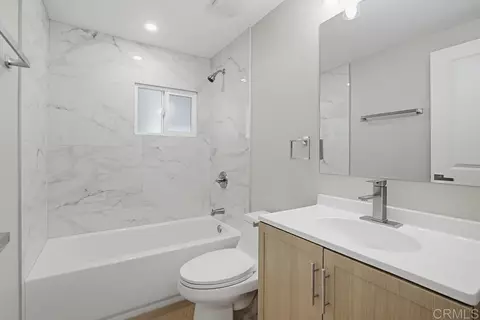 1285 E Washington Ave #91, El Cajon, CA 92019 photo 8