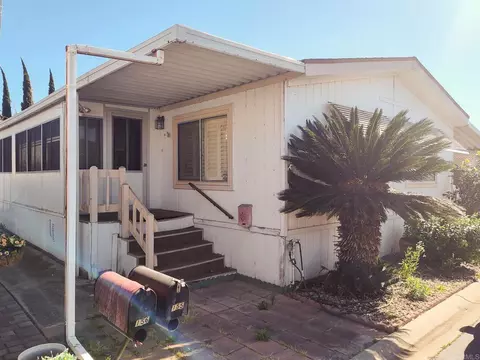 Undisclosed, Lakeside, CA 92040