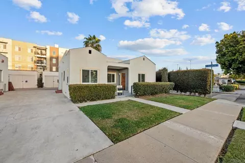 249 Garrett Ave, Chula Vista, CA 91910