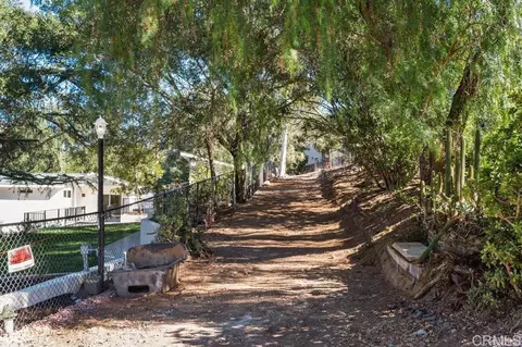 10258 Jesmond Dr, Escondido, CA 92026