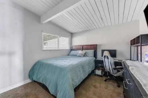 Bedroom - 9838 Ivanho St, Spring Valley, CA 91977 photo 1 of 3
