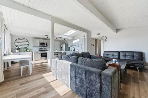 Living - 9838 Ivanho St, Spring Valley, CA 91977 photo 3 of 3