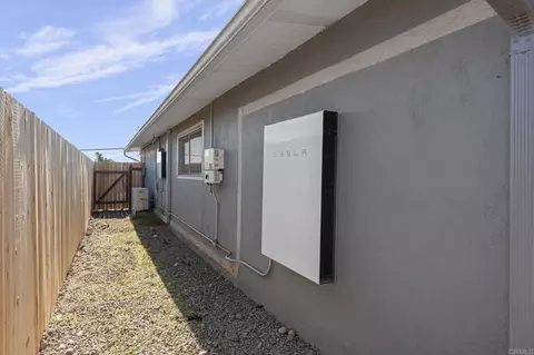 Exterior - 9838 Ivanho St, Spring Valley, CA 91977 photo 5 of 5