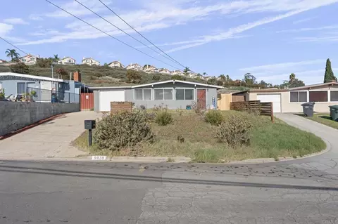 Other - 9838 Ivanho St, Spring Valley, CA 91977 photo 1 of 5
