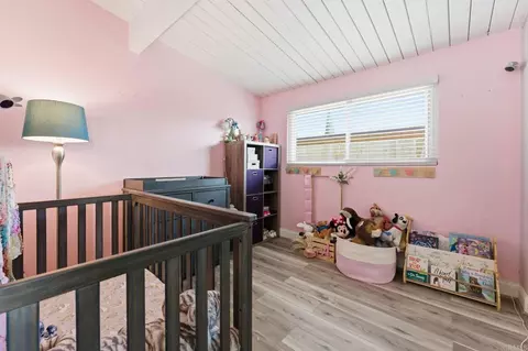 Other - 9838 Ivanho St, Spring Valley, CA 91977 photo 3 of 5