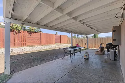 Other - 9838 Ivanho St, Spring Valley, CA 91977 photo 4 of 5