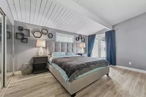 Bedroom - 9838 Ivanho St, Spring Valley, CA 91977 photo 3 of 3