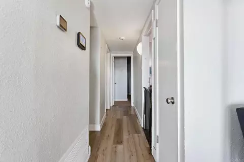 Entry Way - 9838 Ivanho St, Spring Valley, CA 91977 photo 1 of 1