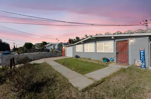Other - 9838 Ivanho St, Spring Valley, CA 91977 photo 2 of 5
