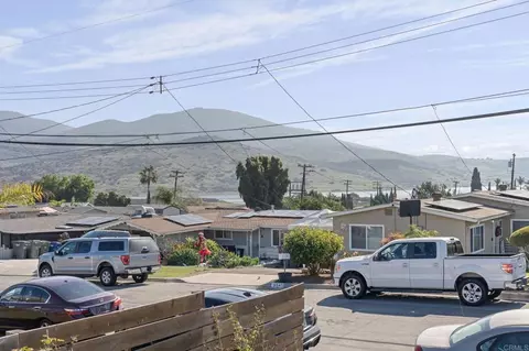 Other - 9838 Ivanho St, Spring Valley, CA 91977 photo 5 of 5