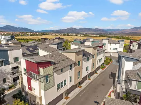 2137 Stellar Way #3, Chula Vista, CA 91915