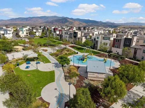 2137 Stellar Way #3, Chula Vista, CA 91915
