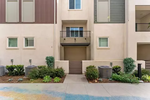 2137 Stellar Way #3, Chula Vista, CA 91915