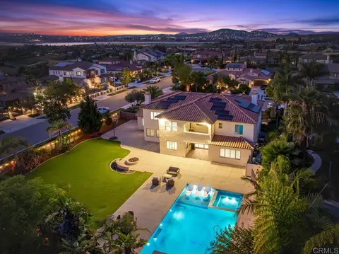 2004 Corte Saltero, Chula Vista, CA 91914