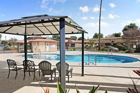Exterior - 9727 Winter Gardens Blvd #92, Lakeside, CA 92040 photo 2 of 3
