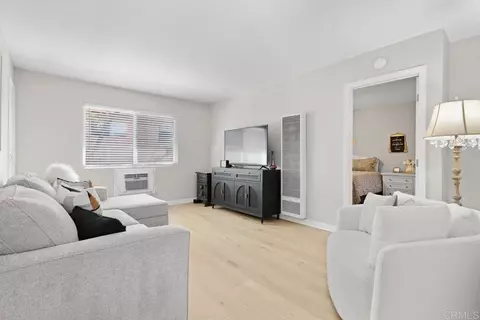 Living - 9727 Winter Gardens Blvd #92, Lakeside, CA 92040 photo 3 of 3