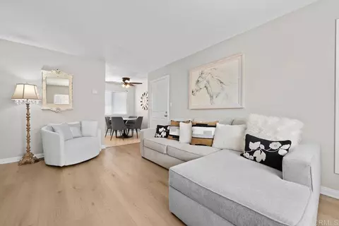 9727 Winter Gardens Blvd #92, Lakeside, CA 92040