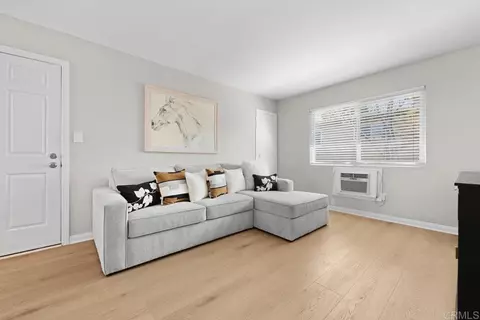 Other - 9727 Winter Gardens Blvd #92, Lakeside, CA 92040 photo 1 of 4
