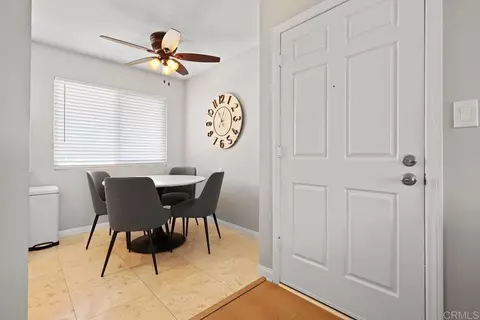 Other - 9727 Winter Gardens Blvd #92, Lakeside, CA 92040 photo 2 of 4