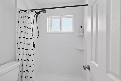 Bath - 9727 Winter Gardens Blvd #92, Lakeside, CA 92040 photo 2 of 3