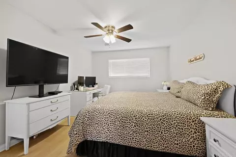 Bedroom - 9727 Winter Gardens Blvd #92, Lakeside, CA 92040 photo 2 of 3