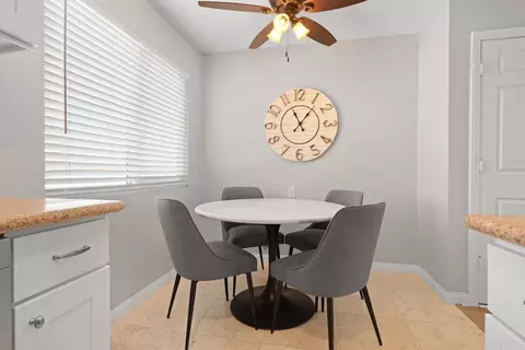Dining - 9727 Winter Gardens Blvd #92, Lakeside, CA 92040 photo 1 of 1