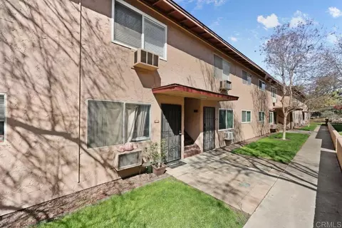 Other - 9727 Winter Gardens Blvd #92, Lakeside, CA 92040 photo 4 of 4