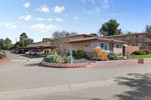Exterior - 9727 Winter Gardens Blvd #92, Lakeside, CA 92040 photo 3 of 3