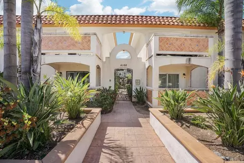 4168 44th St #7, San Diego, CA 92105