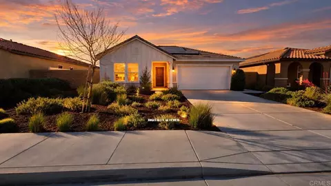 32380 Wild West Ct, Winchester, CA 92596