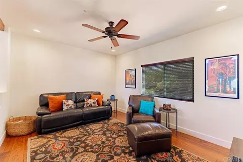 Living - 13613 Hillside Estates Dr, Jamul, CA 91935 photo 6 of 7