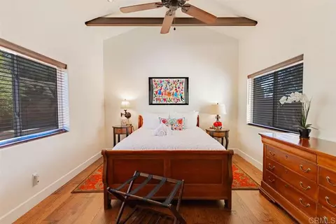 Bedroom - 13613 Hillside Estates Dr, Jamul, CA 91935 photo 10 of 12