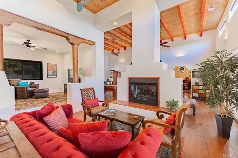Living - 13613 Hillside Estates Dr, Jamul, CA 91935 photo 1 of 7