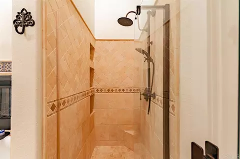 Bath - 13613 Hillside Estates Dr, Jamul, CA 91935 photo 5 of 10