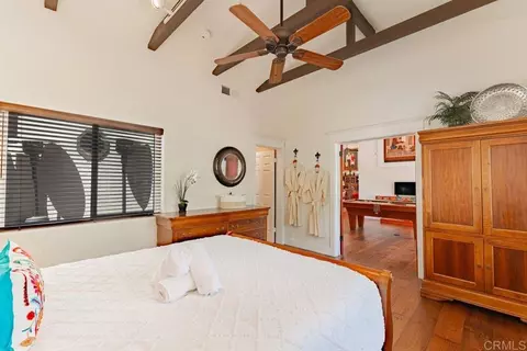 Bedroom - 13613 Hillside Estates Dr, Jamul, CA 91935 photo 12 of 12