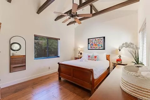 Bedroom - 13613 Hillside Estates Dr, Jamul, CA 91935 photo 11 of 12