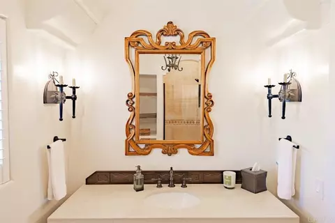 Bath - 13613 Hillside Estates Dr, Jamul, CA 91935 photo 6 of 10