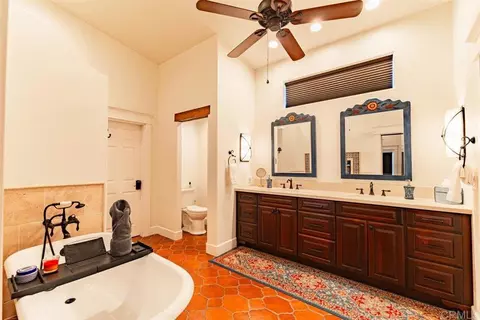 Bath - 13613 Hillside Estates Dr, Jamul, CA 91935 photo 1 of 10
