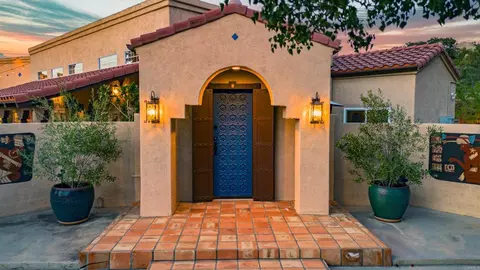 Exterior - 13613 Hillside Estates Dr, Jamul, CA 91935 photo 4 of 13