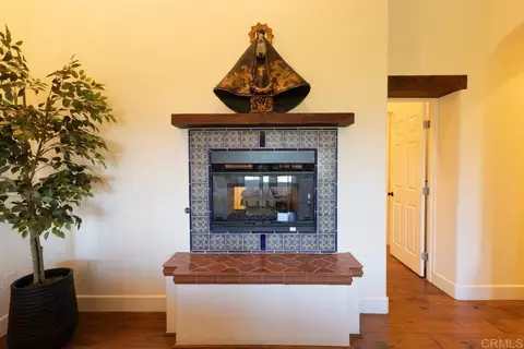 Other - 13613 Hillside Estates Dr, Jamul, CA 91935 photo 1 of 12
