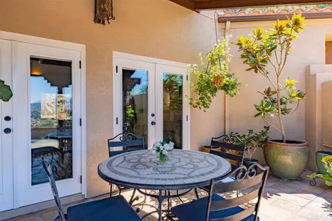 Exterior - 13613 Hillside Estates Dr, Jamul, CA 91935 photo 7 of 13