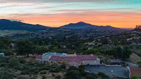 View/Area - 13613 Hillside Estates Dr, Jamul, CA 91935 photo 5 of 6