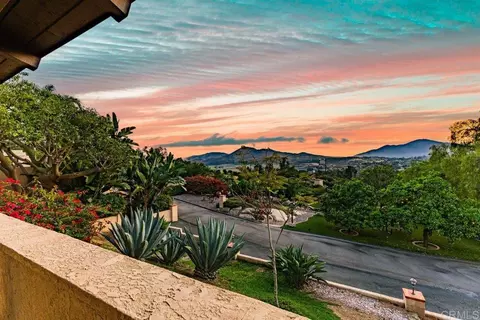 Other - 13613 Hillside Estates Dr, Jamul, CA 91935 photo 11 of 12