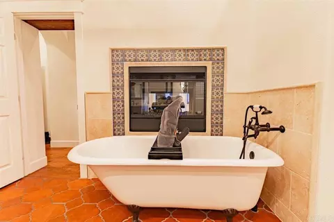Bath - 13613 Hillside Estates Dr, Jamul, CA 91935 photo 3 of 10